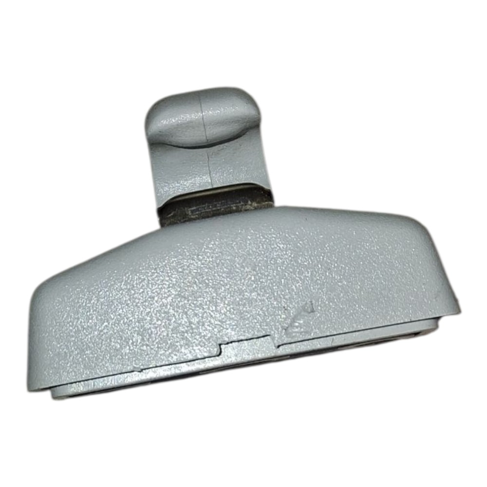 Suporte Quebra Sol Vw Voyage 2011 *detalhe 3b0857561b