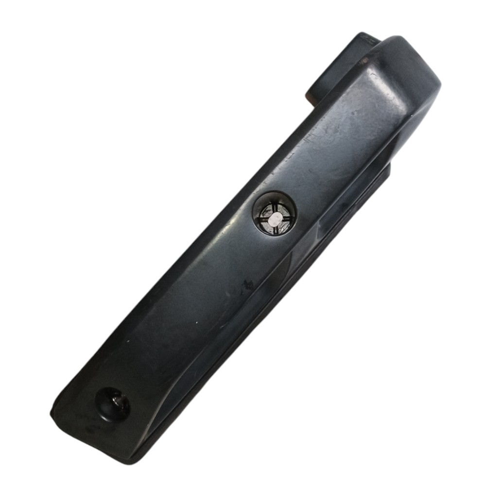 Rack Esquerdo Teto Fiat Strada Endurance 2023 3