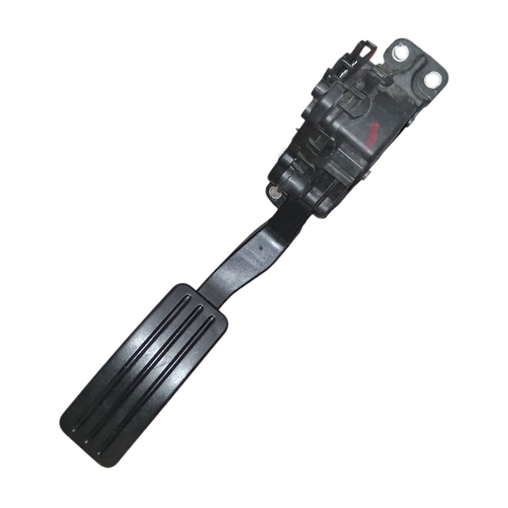 Pedal Acelerador Eletrônico Renault Sandero 1.0 2008