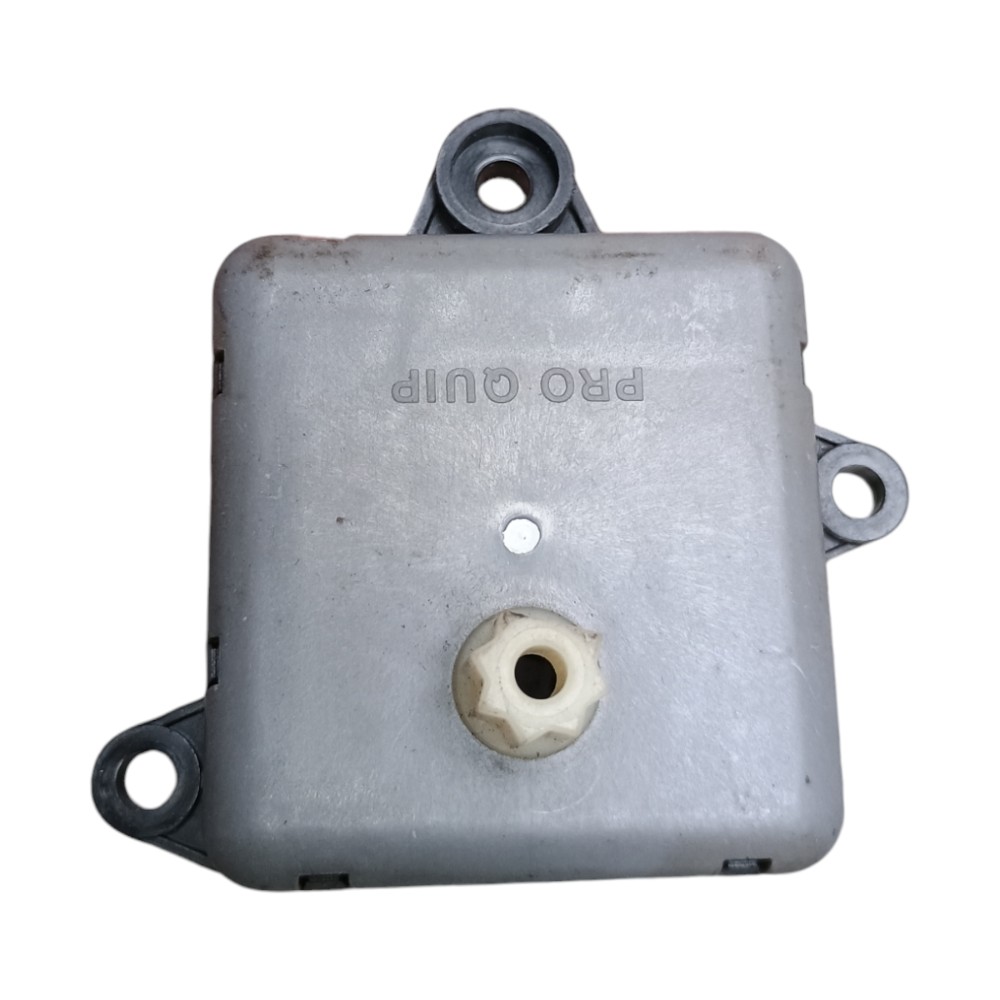 Motor Atuador Caixa Ar Gm Captiva 2008 3