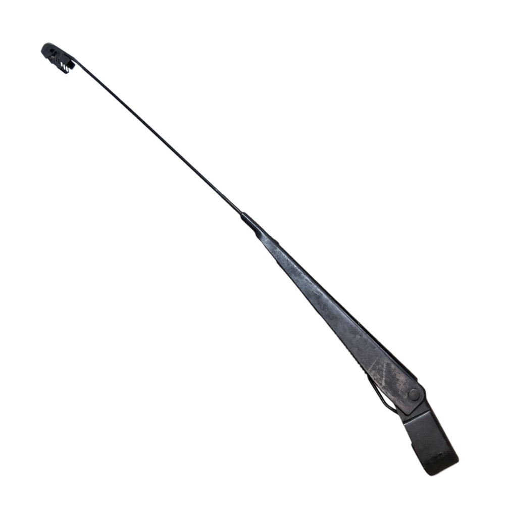 Braço Direito Limpador Parabrisa Ford Ka 2008 Xs5117b589bb Direito 3