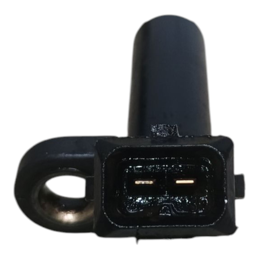 Sensor Rotação Ford Ka 1.0 2015 948f6c315aa 5