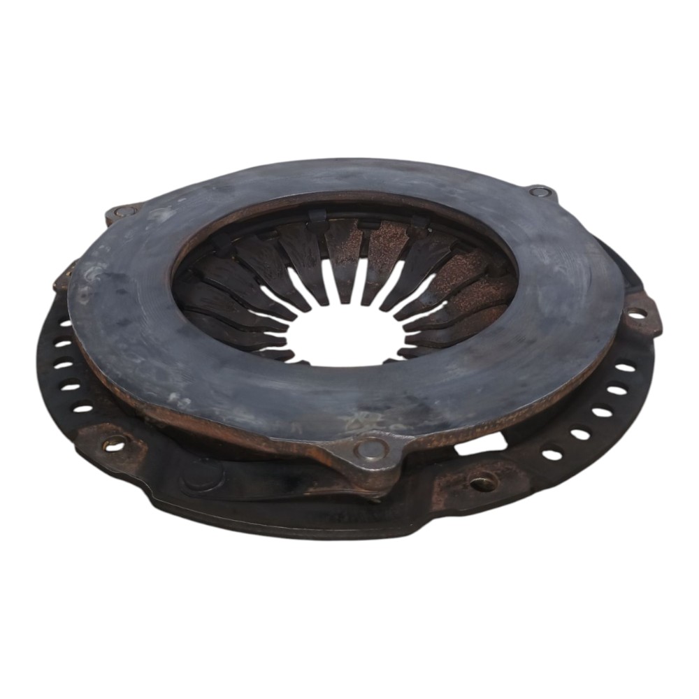 Plato Embreagem Gm Astra 2.0 3