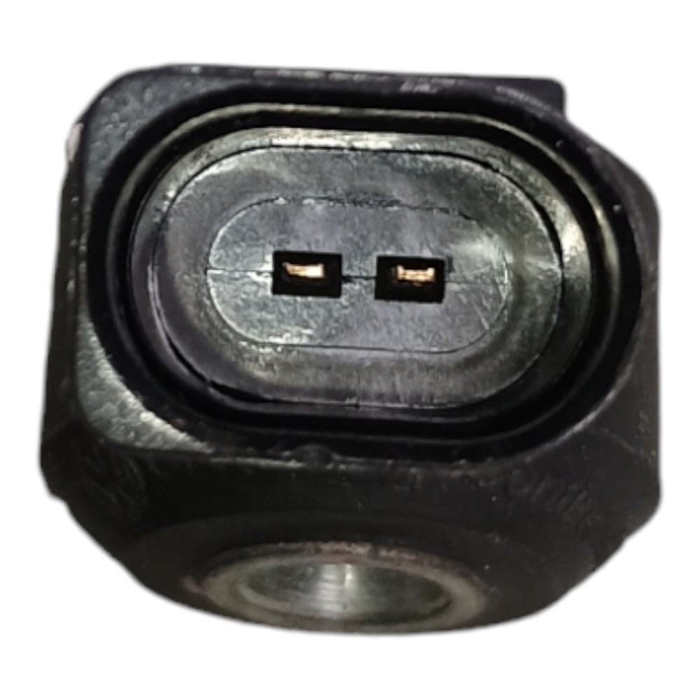 Sensor Detonação Vw Polo 2014 030905377c 5