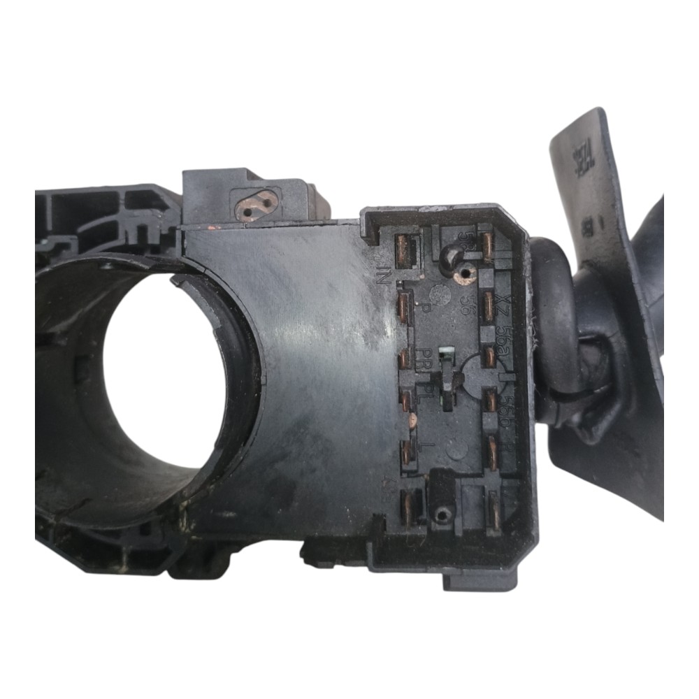 Chave Seta Limpador Parabrisa Vw Fox 2007 9