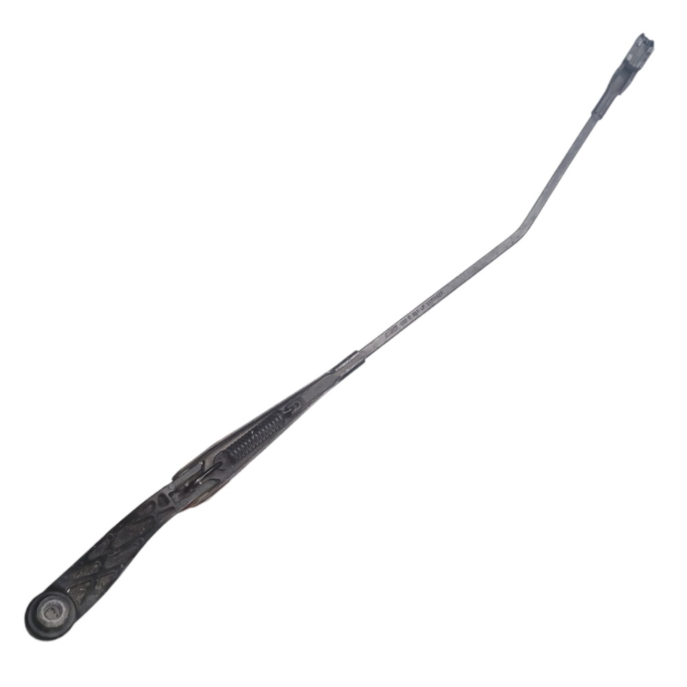 Braço Limpador Direito Parabrisa Fiat Punto 2012 3