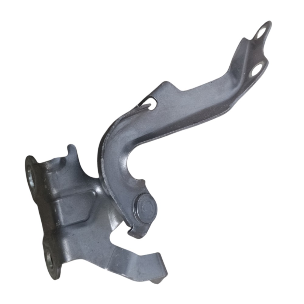 Dobradica Direita Capo Toyota Etios 2013 5