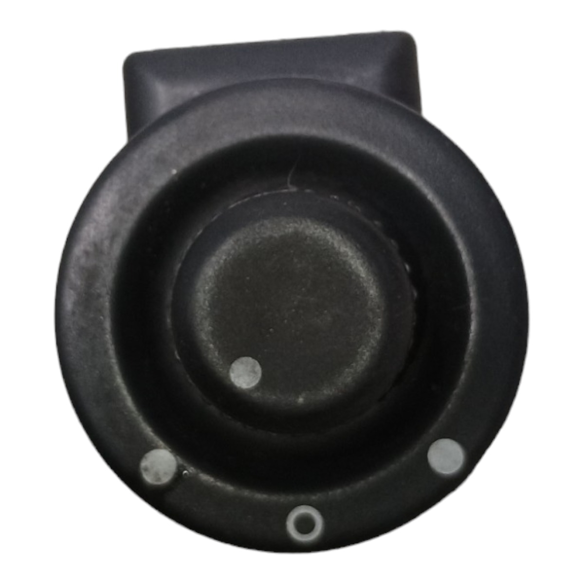 Botão Interruptor Retrovisor Renault Sandero 2007 A 2018 2