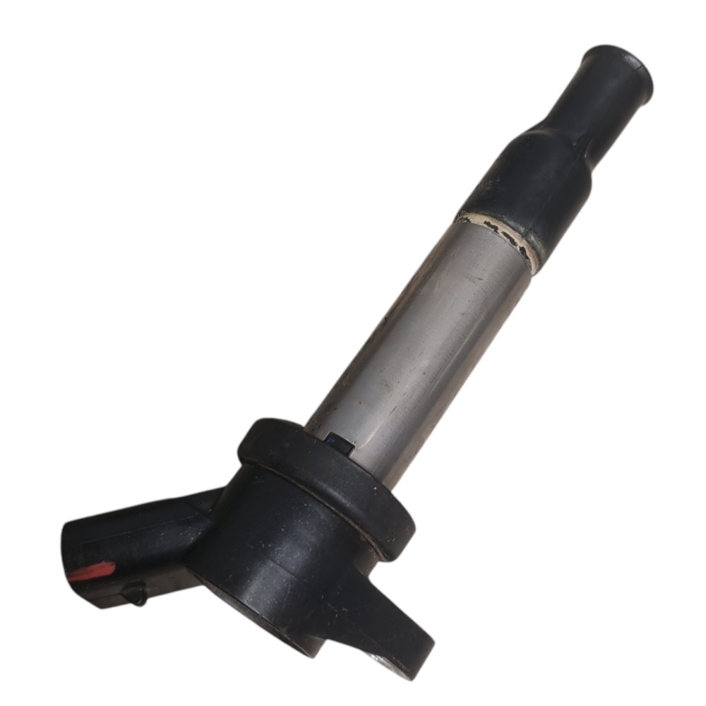 Bobina Ignição Jac J2 1.4 2014 3