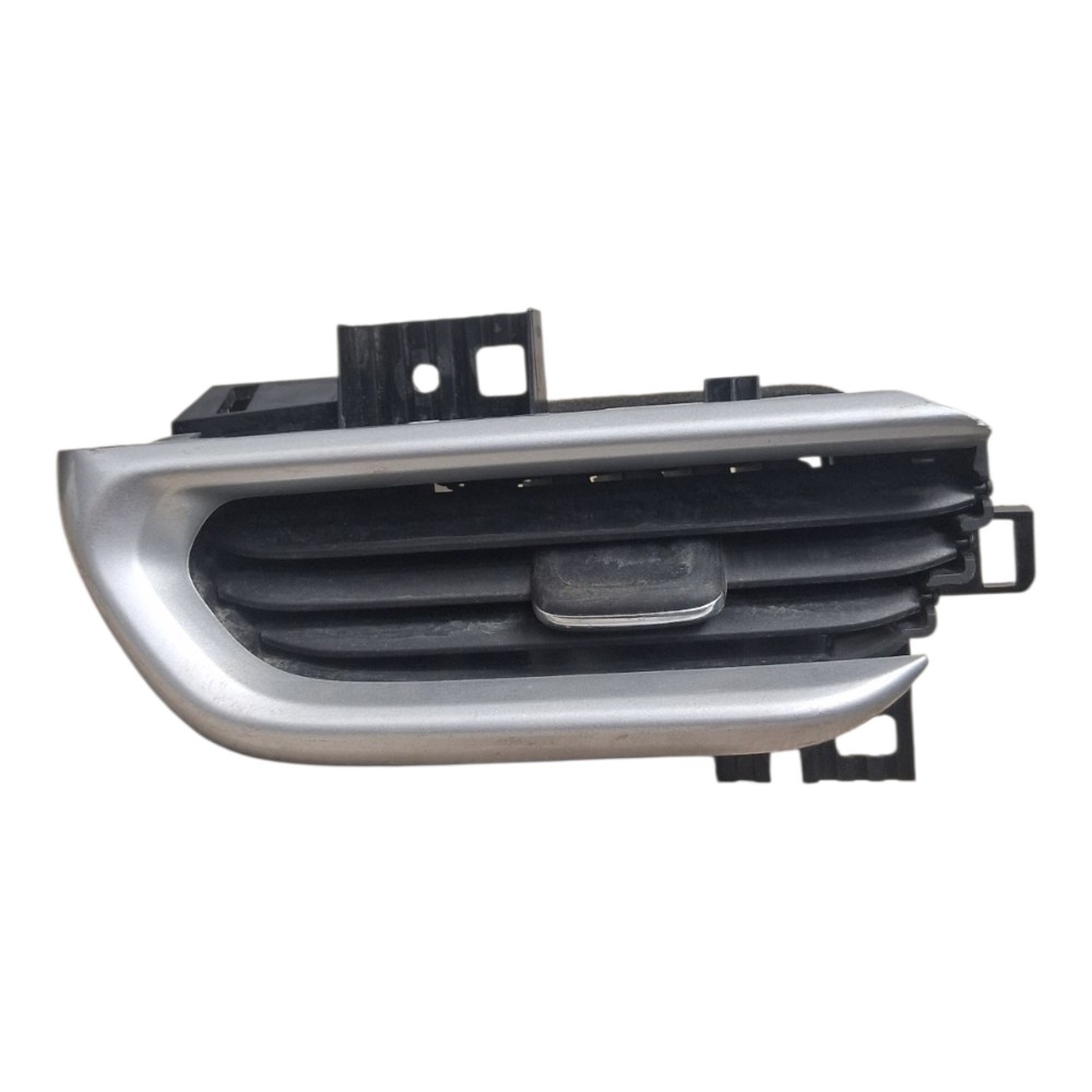 Difusor Ar Esquerdo 1.0 Gm Tracker 2023