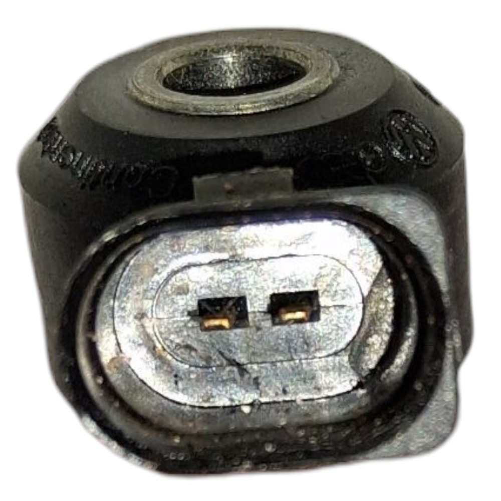 Sensor Detonação 1.0 Vw Gol Golf Up 030905377d 5