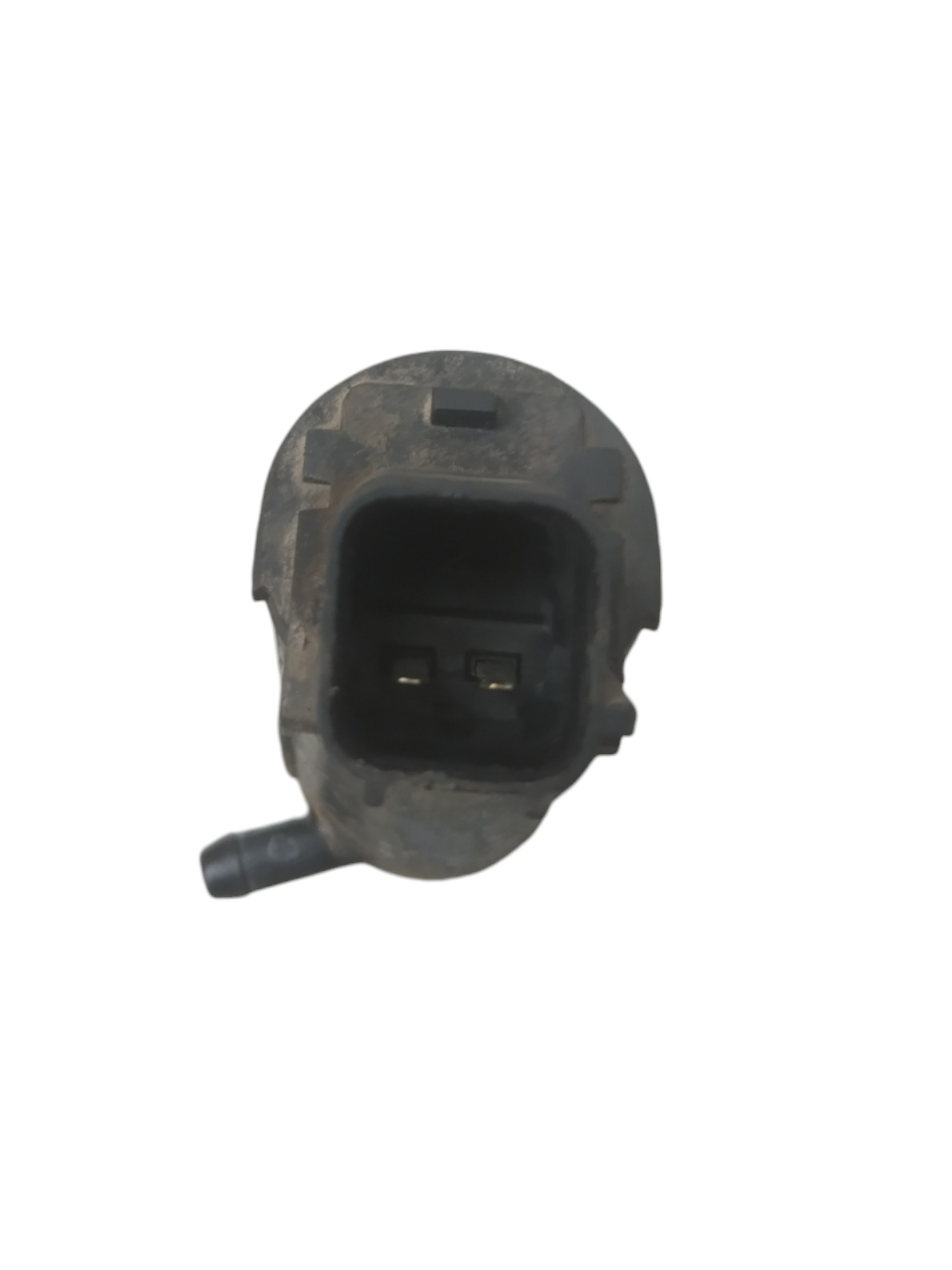 Motor Esguicho Para-brisa Hyundai Ix35 2018 3