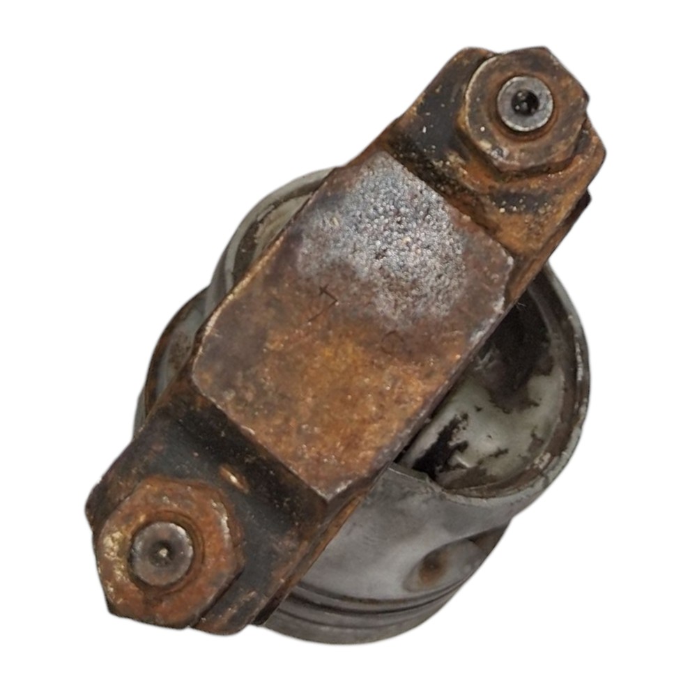 Biela Ap 2.0 Vw 5