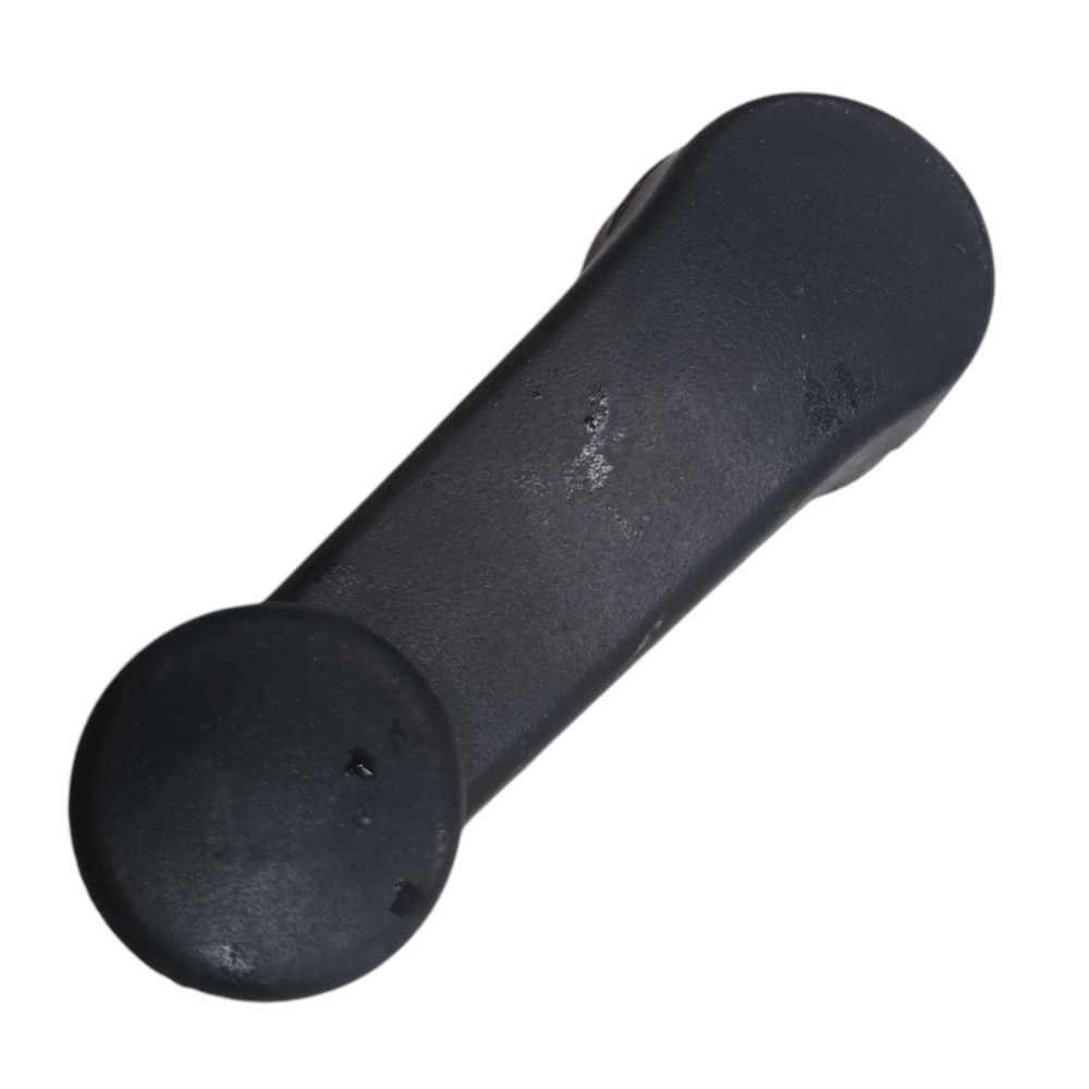 Manivela Vidro Vw Voyage 1.6 2022 5×0837581 – A1 A1 1