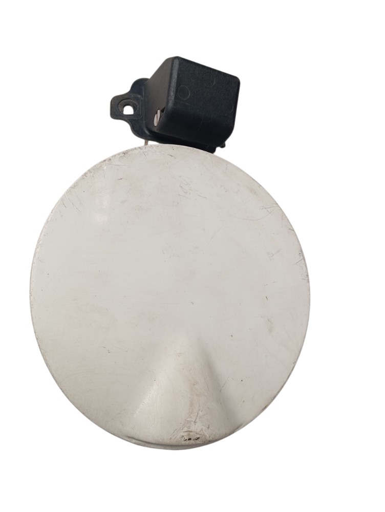 Pontinha Do Tanque De Combustível 3