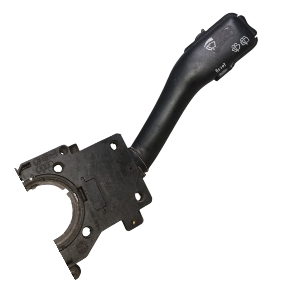 Chave Seta Farol Limpador Parabrisa Vw Passat 2000 6