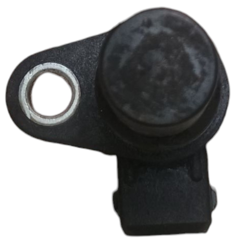 Sensor Fase Ford Ka Endura 1.0 1997 95bf12k073 5