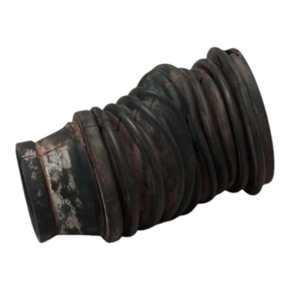 Coifa Fio Porta Diant vw Golf 99