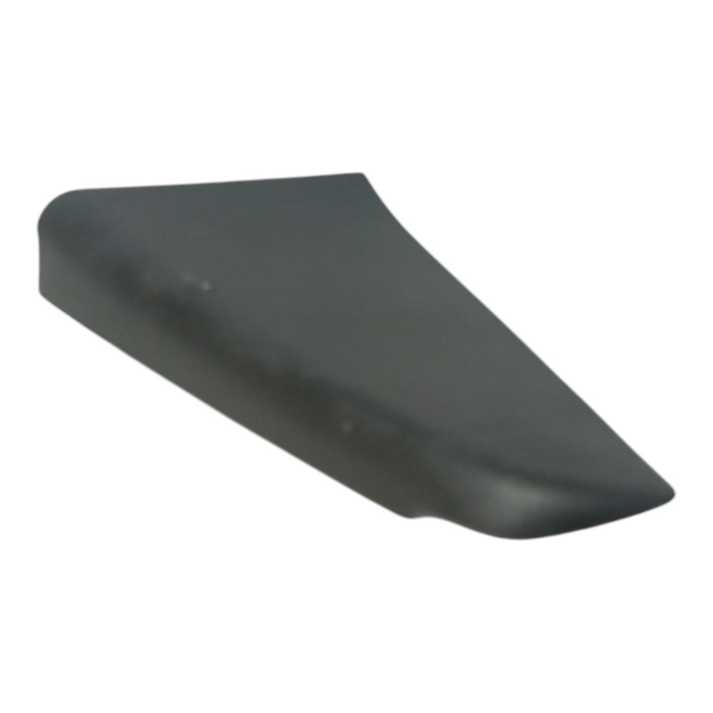 Moldura Acabamento Tras Esq Chevrolet Corsa Sedan 2004 2