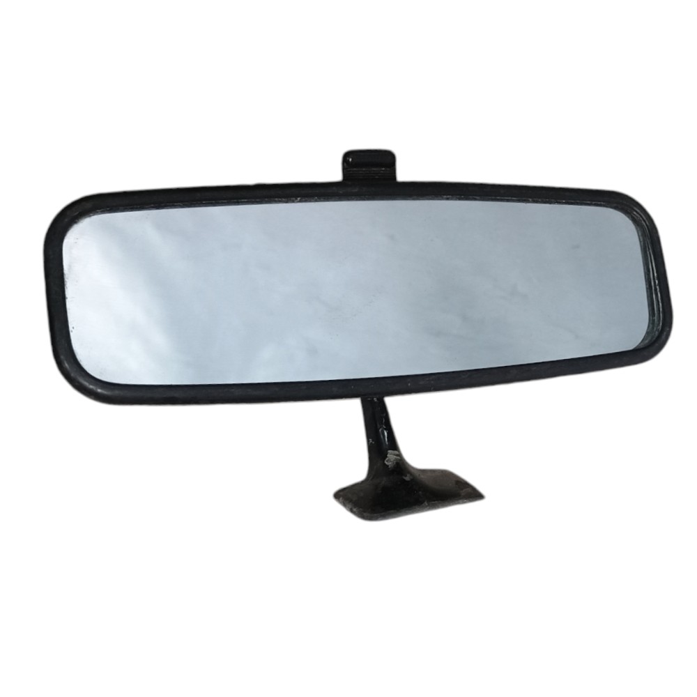 Retrovisor Interno Ford Escort Guaruja 1992 1