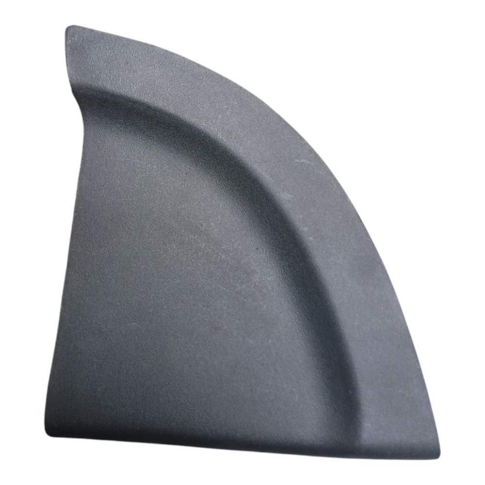 Moldura Interna Retrovisor Esquerdo Jac J2 2014 6102112u8050 1