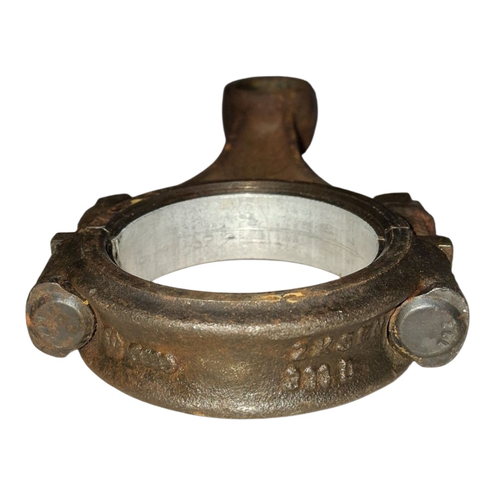 Biela Vw Fusca 1600 2ksen311b 6