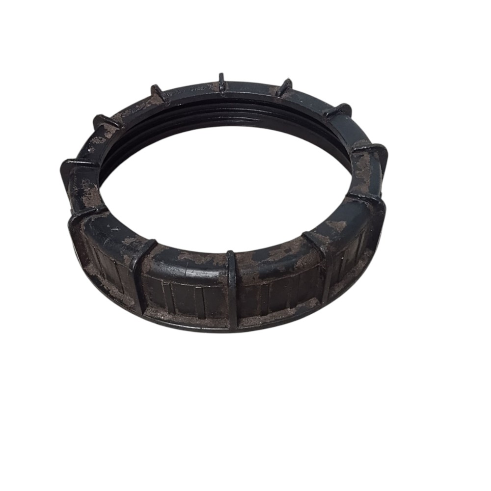 Rosca Tanque Combustível Ford Focus 2001 1.8 16v 1
