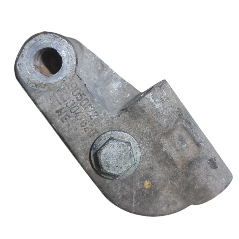 Suporte Alternador Gm Corsa 1998 6