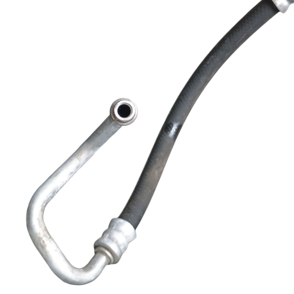 Mangueira Direção Hidráulica Peugeot 207 2010 94402dn11 3