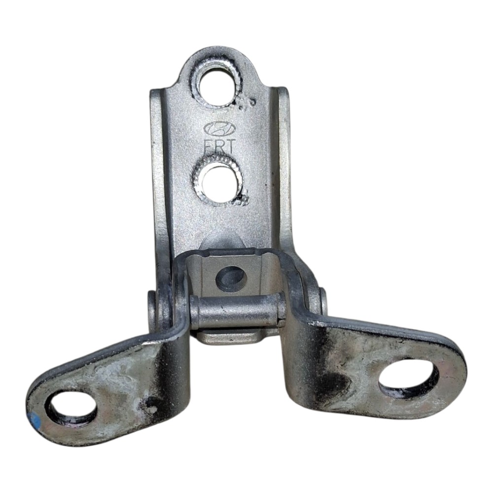 Dobradiça Superior Porta Dianteira Direita Hyundai Ix35 2014 2