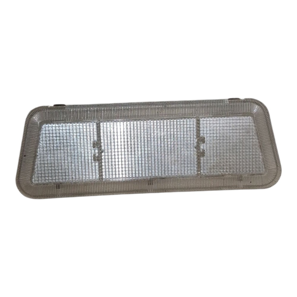 lanterna teto dianteira gm classic 1.0 2012