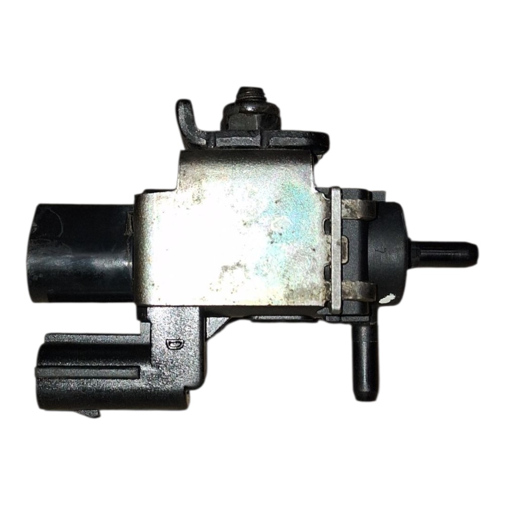 Válvula Solenoide Hyundai Ix35 2014 2