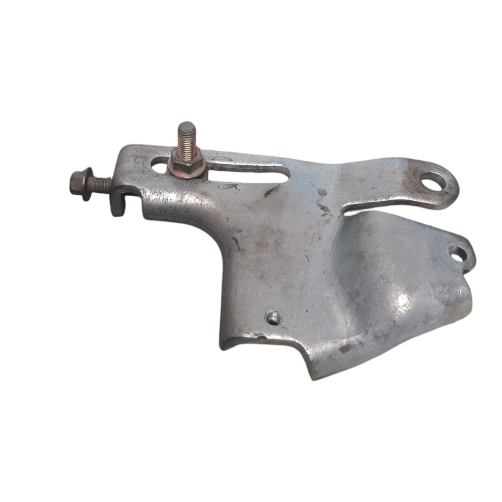 Suporte Esticador Correia Alternador Jac J2 1.4 2014 4