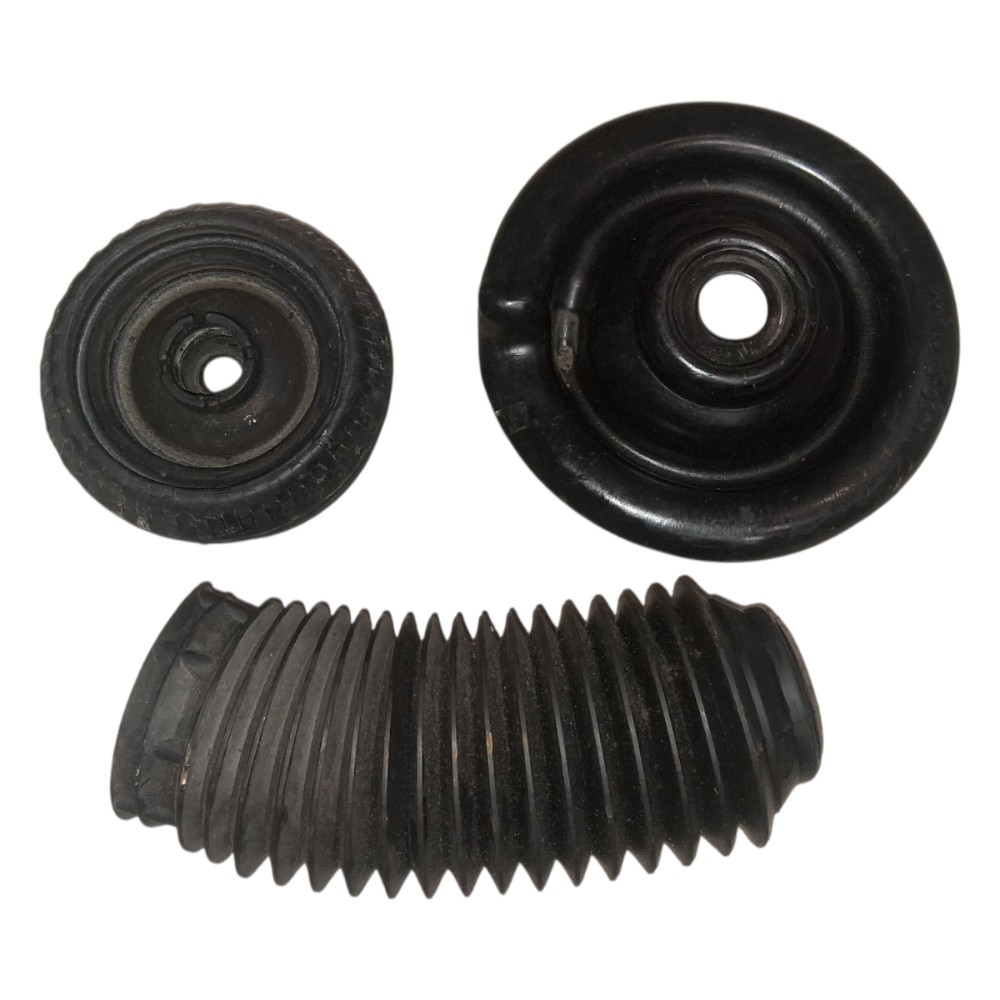 Kit batente ford ka 2010