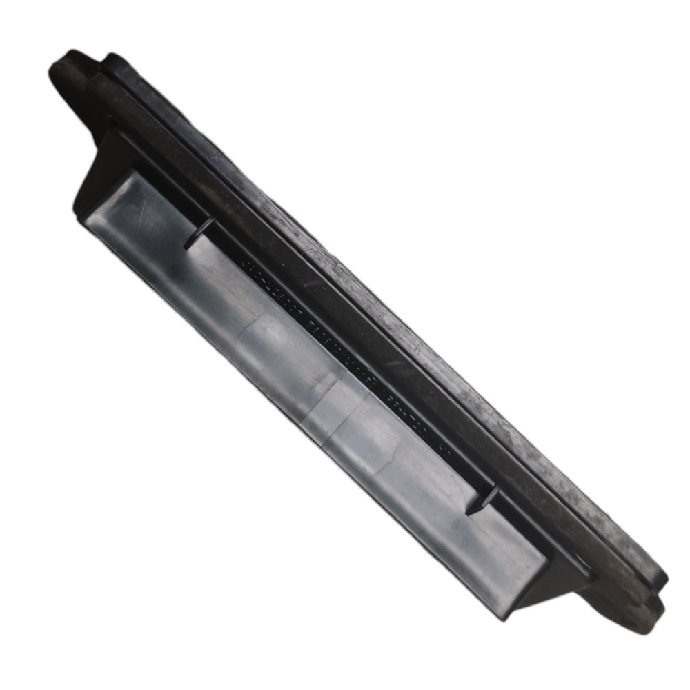 Difusor Ar Carroceria Jac J2 1.4 2014 5608191u8050 2
