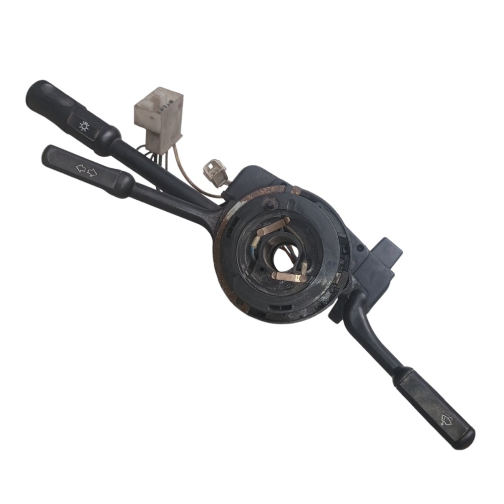 Chave Seta Limpador Parabrisa Fiat Uno Fiorino  1995 1