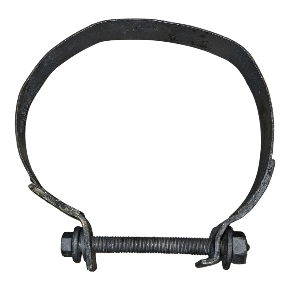 Abraçadeira Alternador Kombi Fusca
