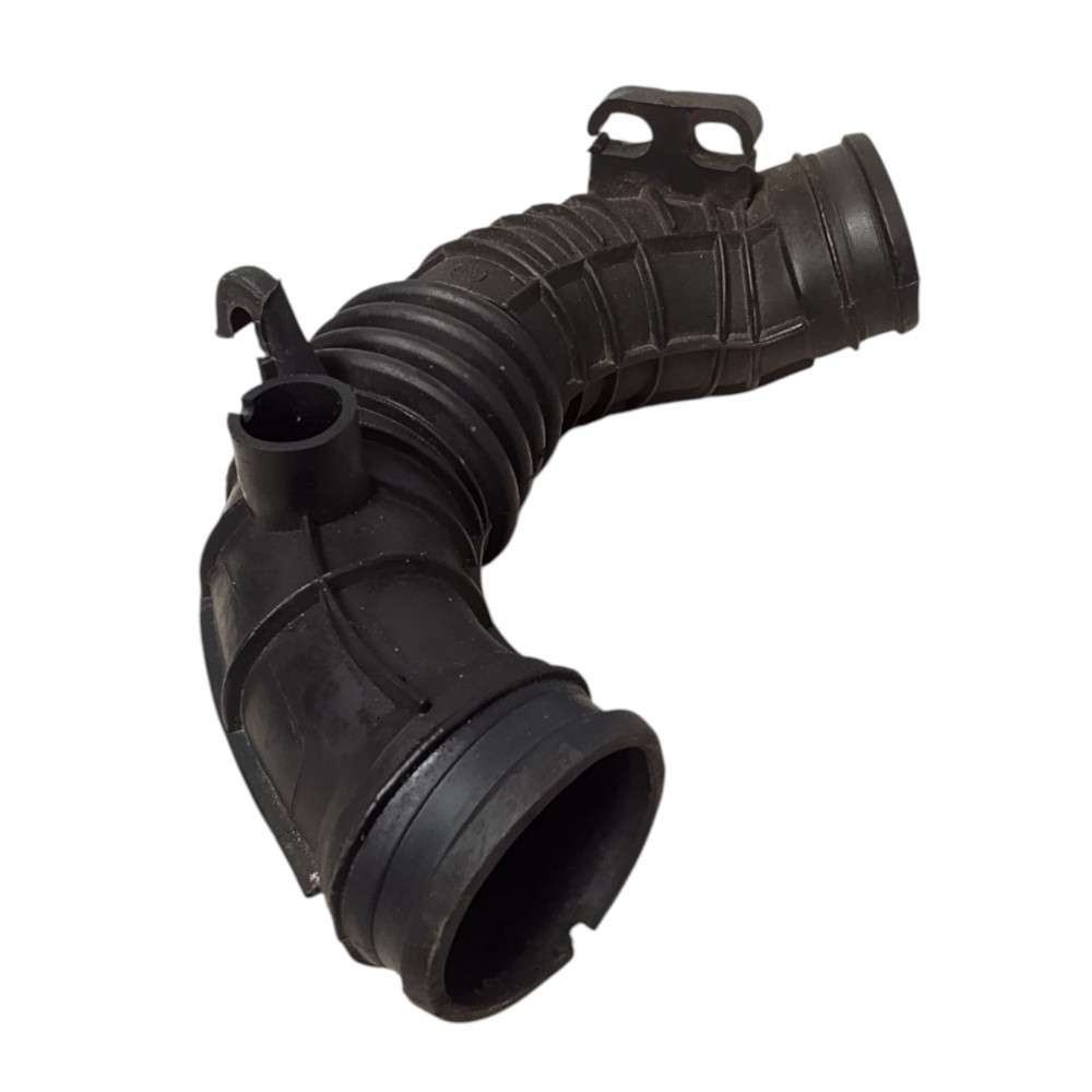 Mangueira Filtro De Ar Fiat Palio 1.5 Fiasa 3
