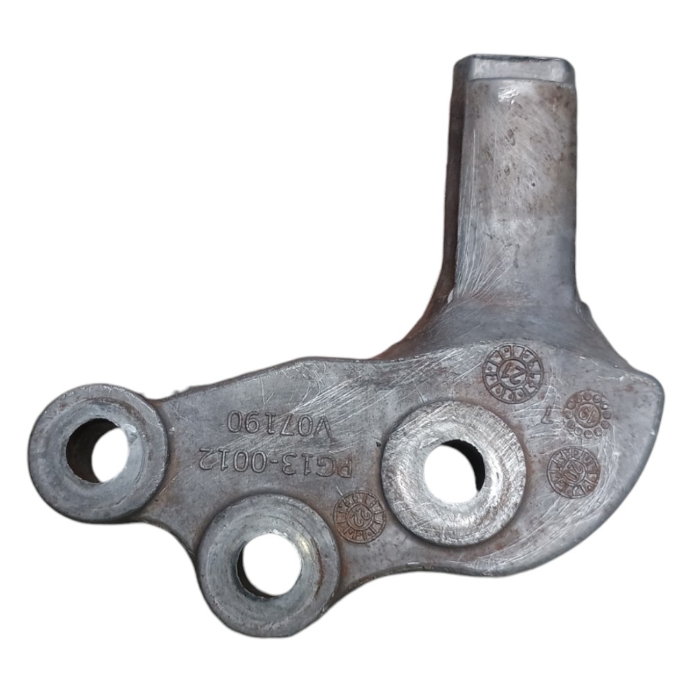 Suporte Coxim Motor Fiat Strada 1.4 Endurance 2023 Pg130012 6