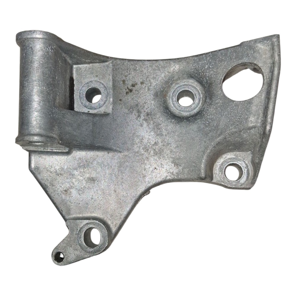 Suporte Alternador Renault Clio 1.0 2008 8200178988
