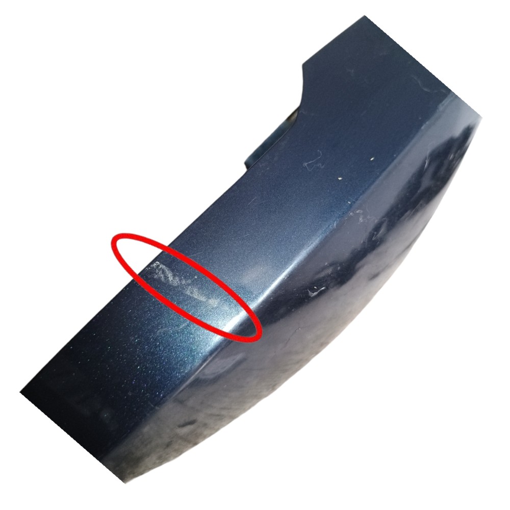 Capa Retrovisor Esquerdo Vw T Cross 2022 2gp857537a Detalhes 9