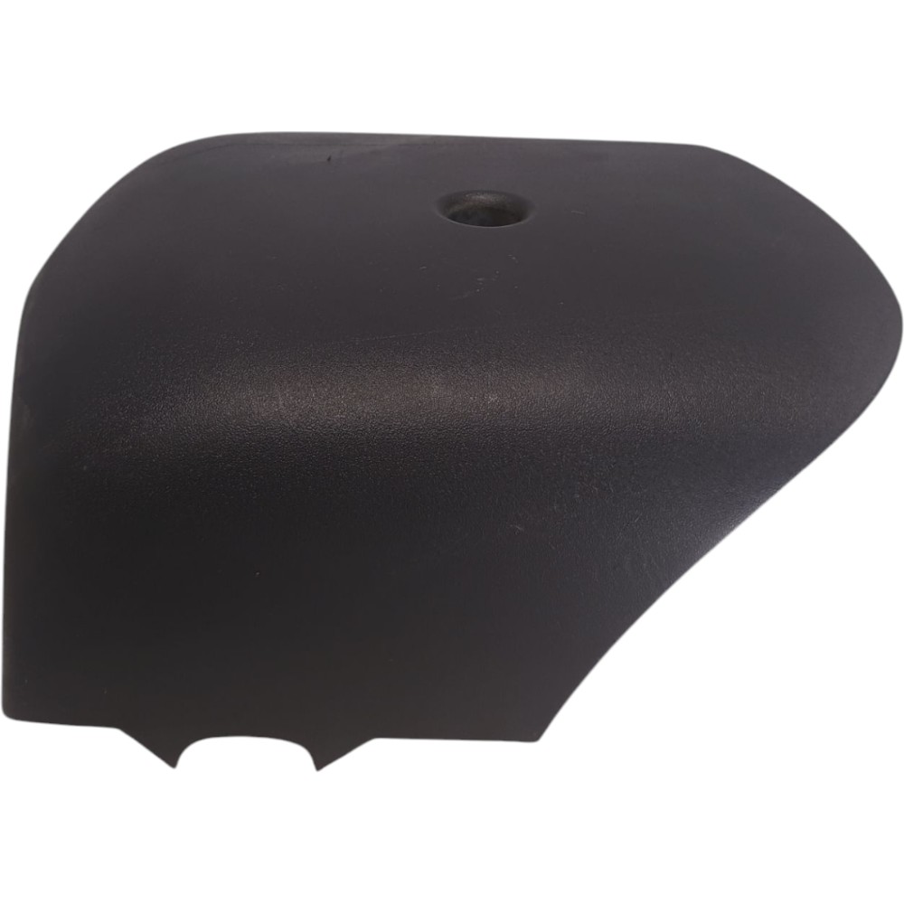 Moldura Inferior Chave Seta Gm Corsa Sedan 2004 2