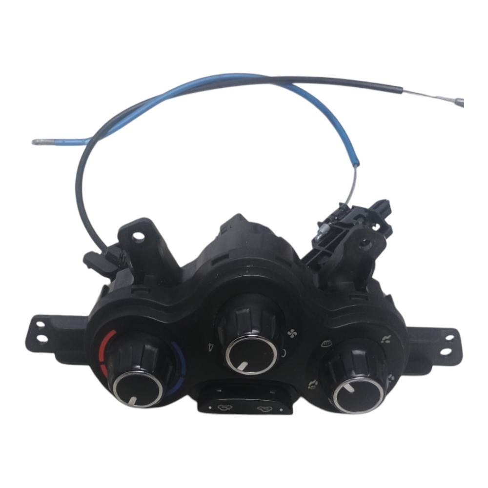 Comando Ar Condicionado Jac J2 1.4 2014 8112010u9080 2