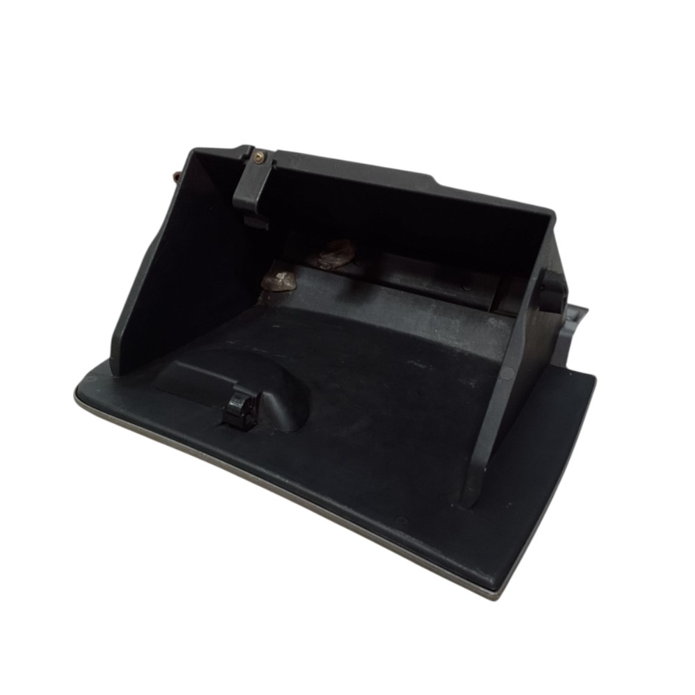 Porta Luva Ford Focus 2001 3