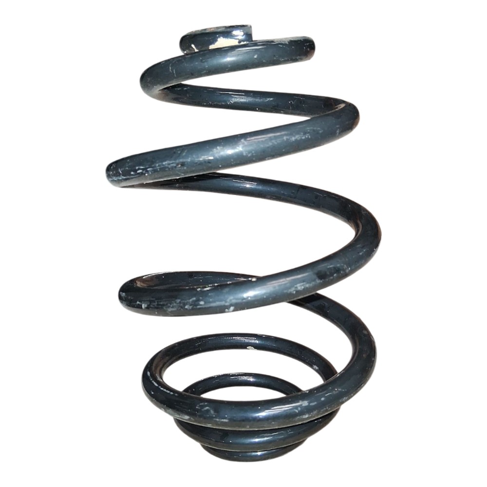 Mola Suspensão Traseira gm classic 1.0 2012