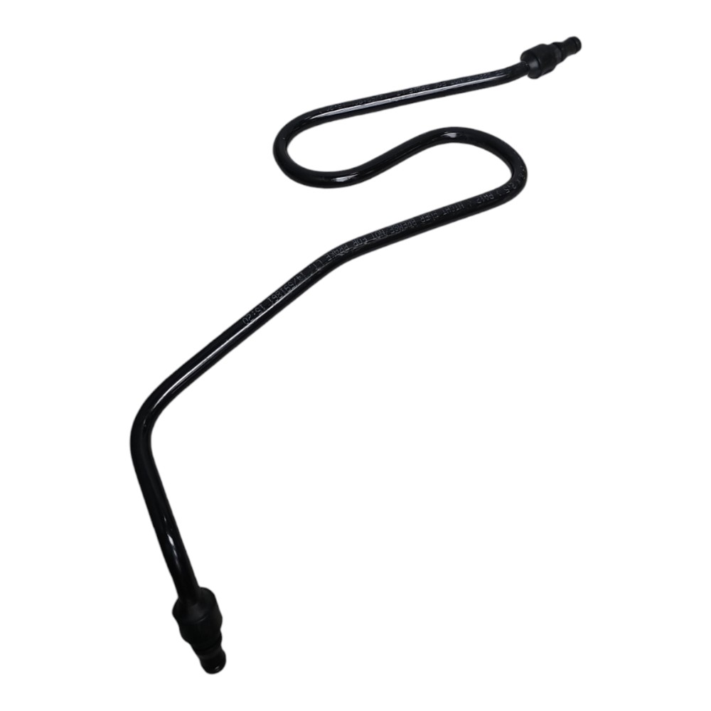 Mangueira Atuador Embreagem Vw Polo 2014 2