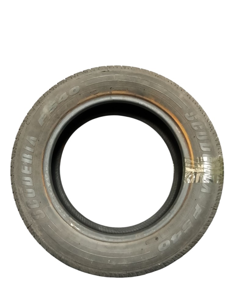 Pneu 195/60r15 3
