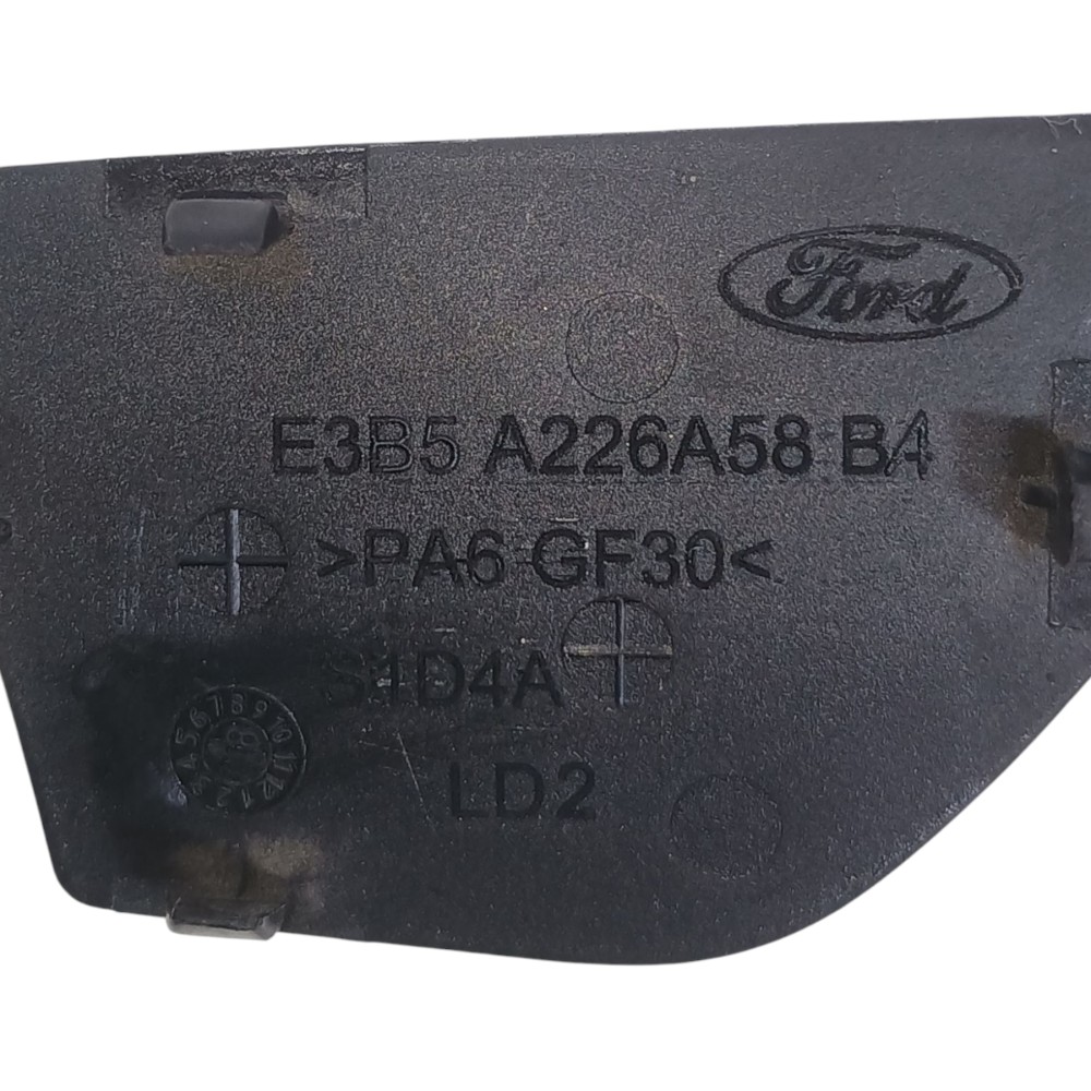 Tampa Parafuso Maçaneta Direita Ford Ka 2017 E3b5a226a58 4