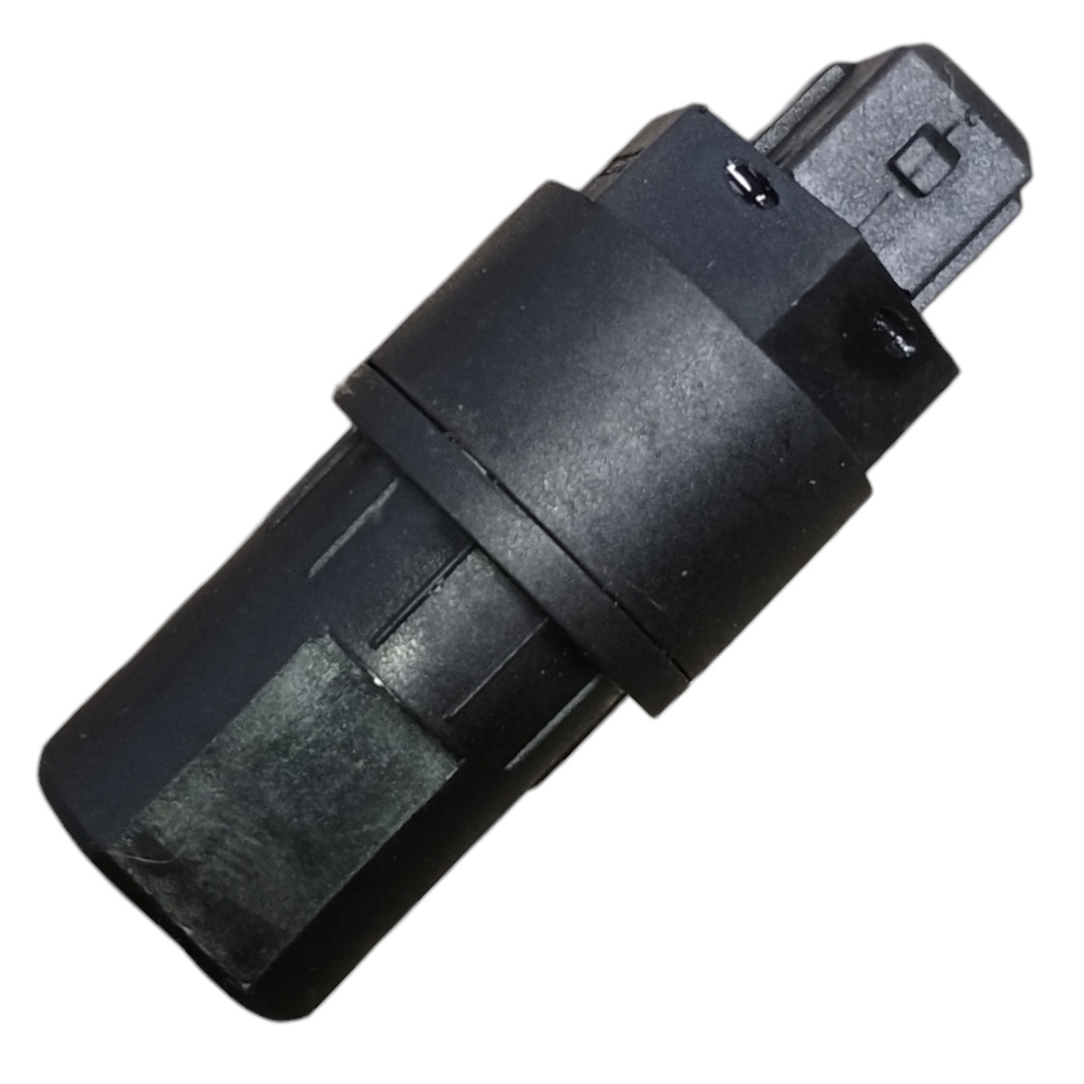 Sensor Velocidade Vw Gol 2003 4