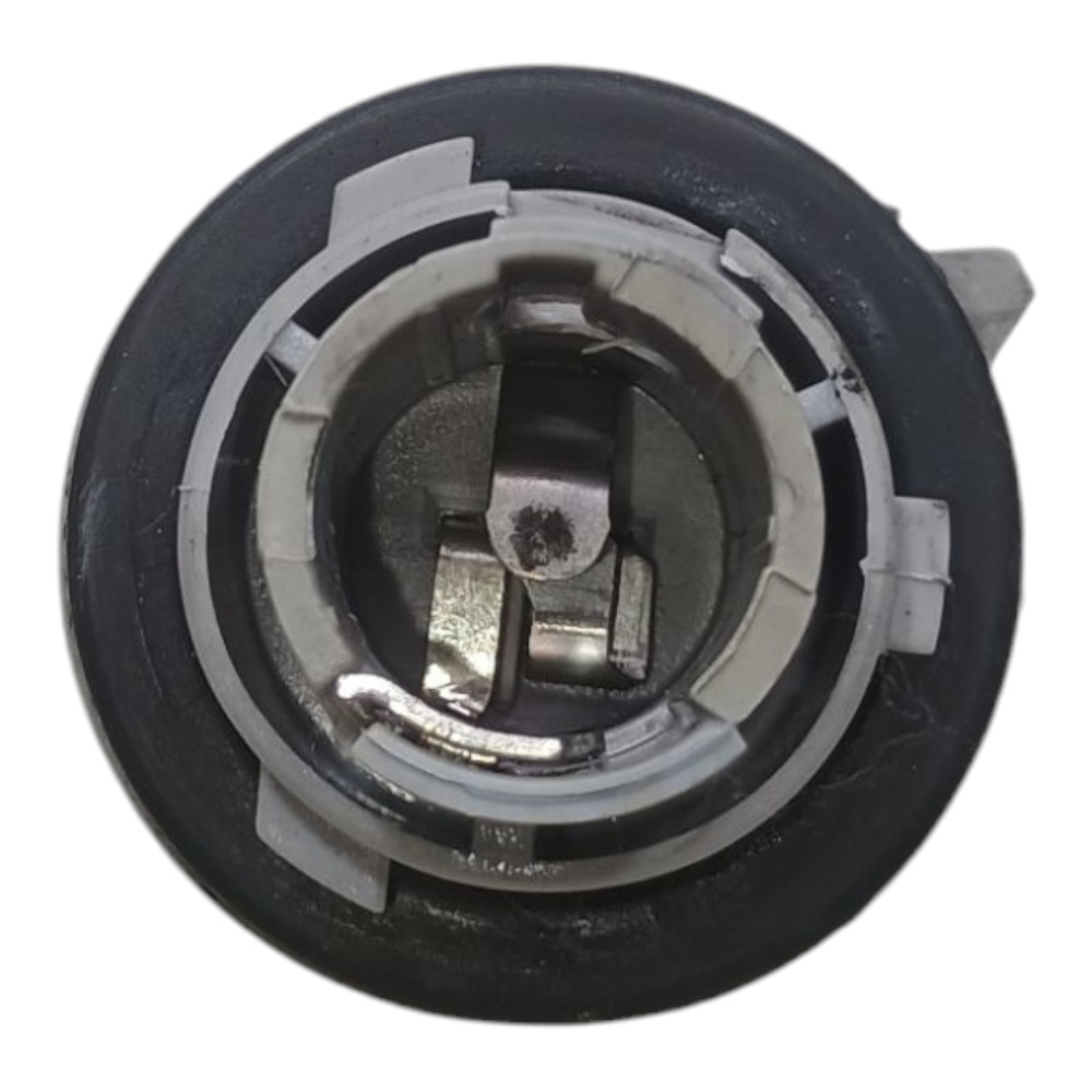 Soquete Pisca Farol Ford Ka 2015 Direito A1 2